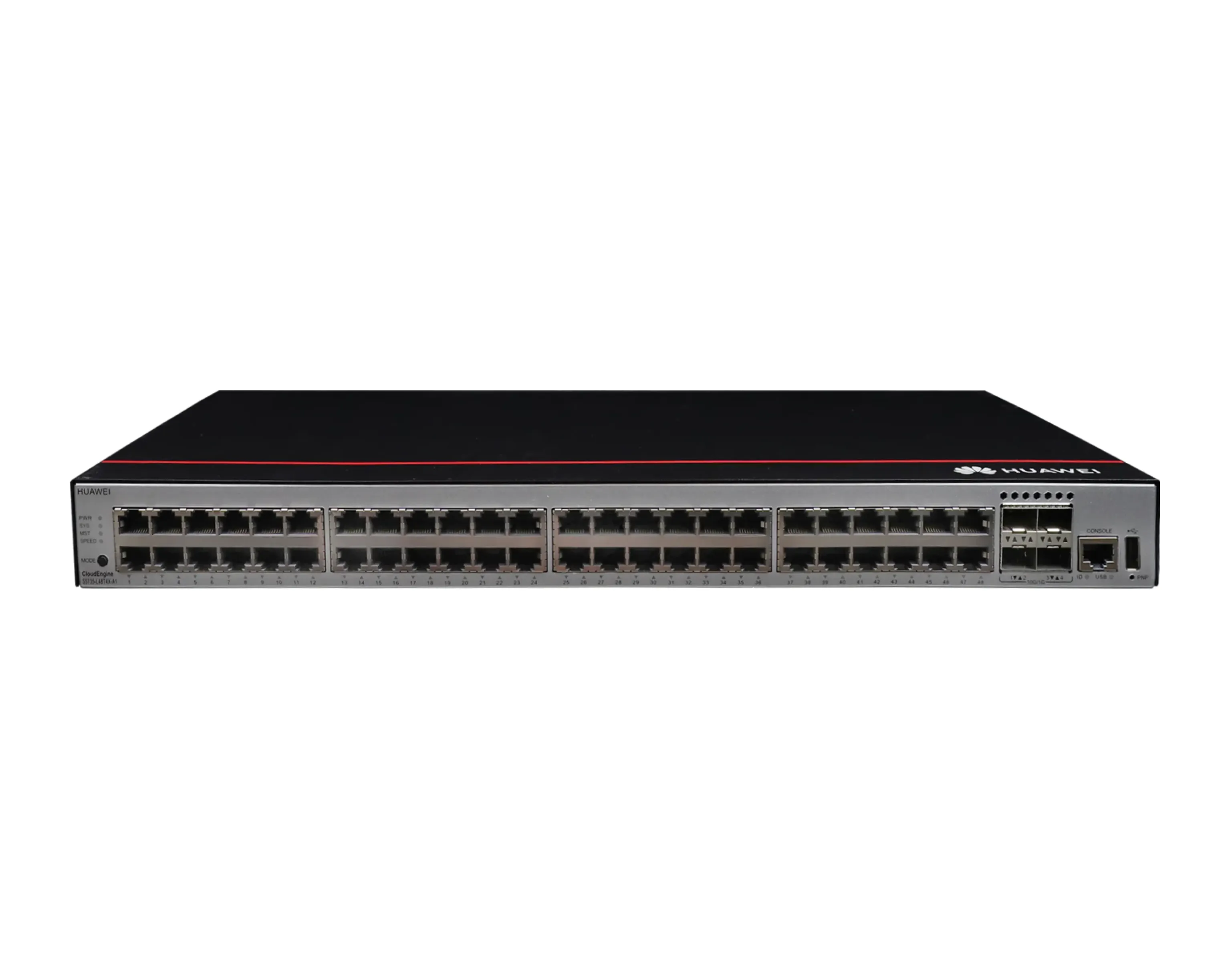 S5735S-L48T4X-A1