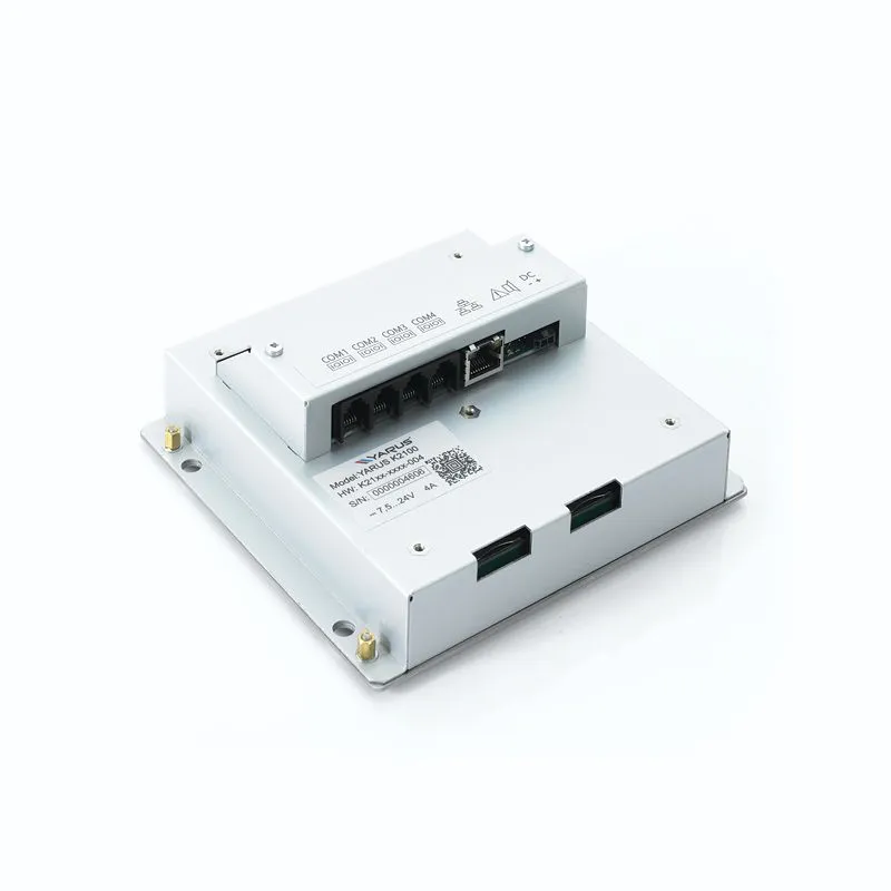 POS-терминал Ярус К2100