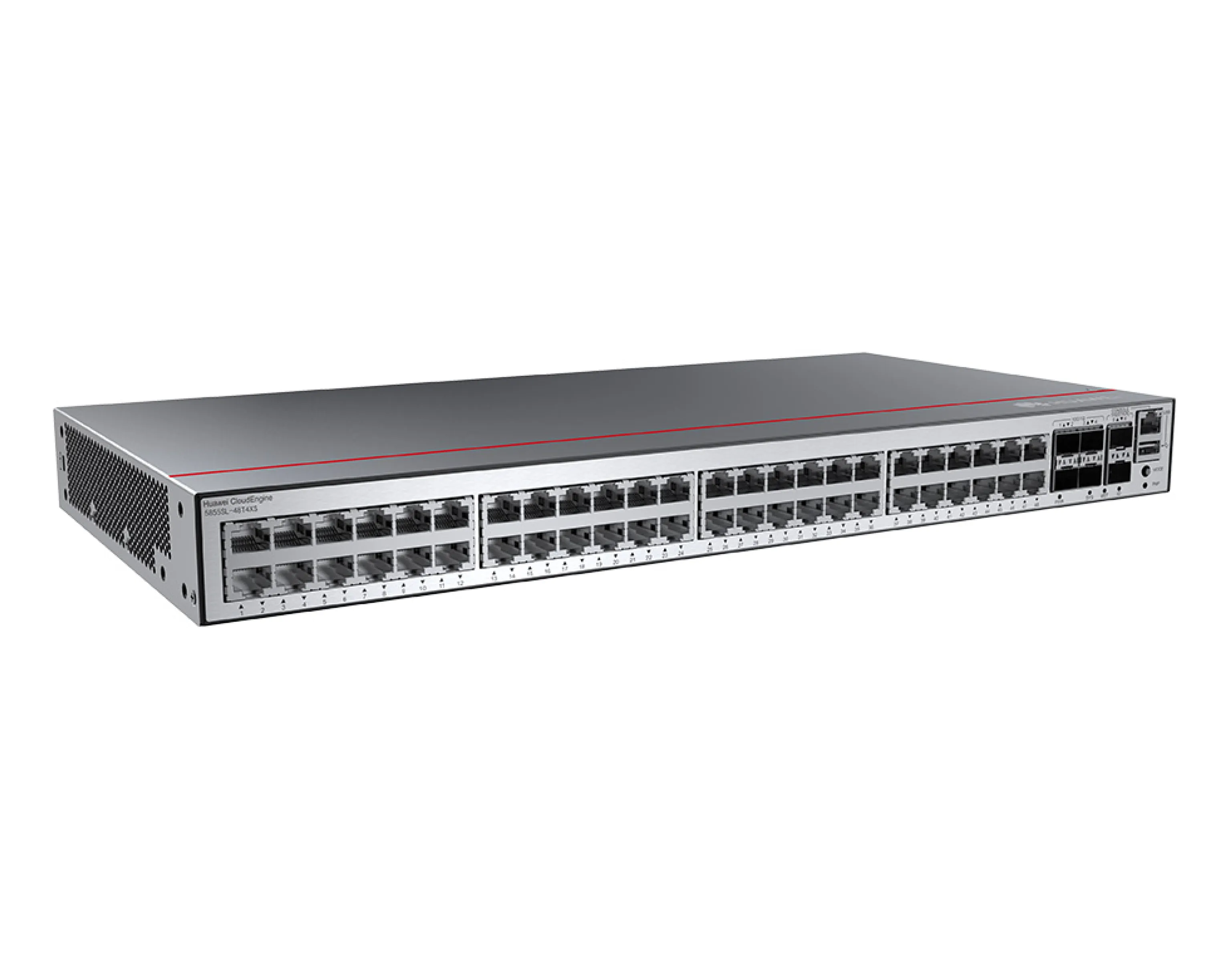 CE5855SH-48T4XS