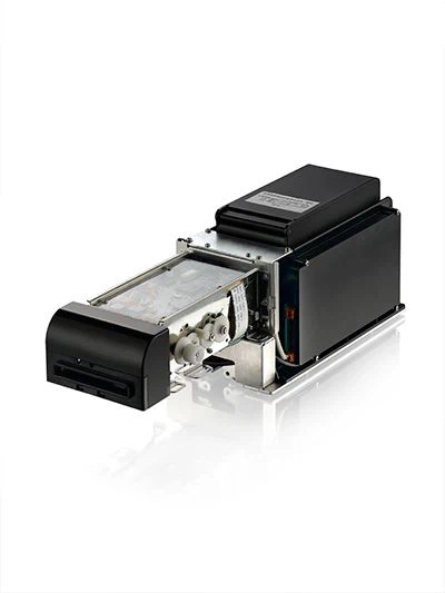 Диспенсер карт CRT-591-P