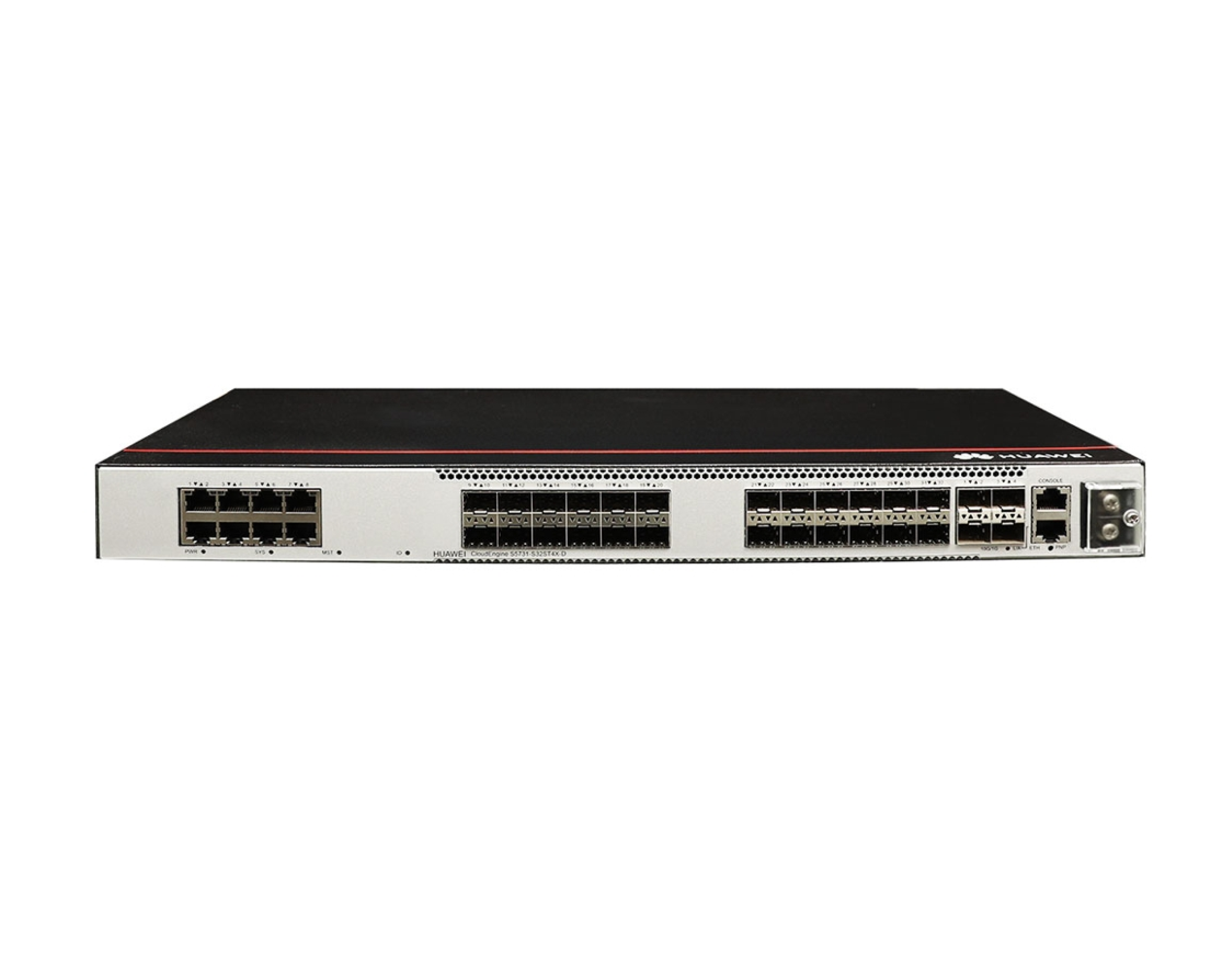 S5731S-S32ST4X-A