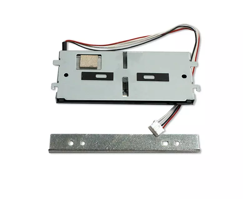 Автоотрезчик для АТОЛ 25Ф SII ACU04-37-A2 rev05 