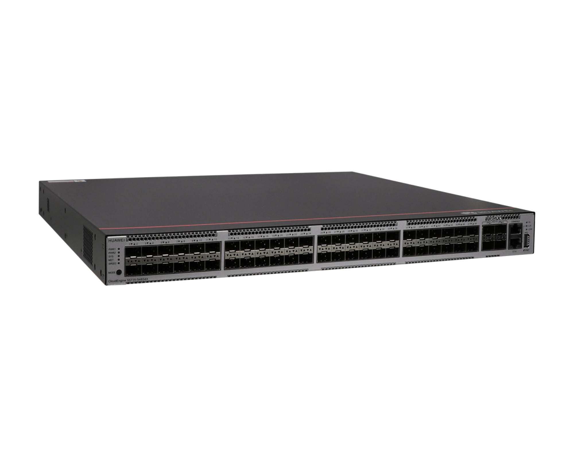 S5735-S48S4X