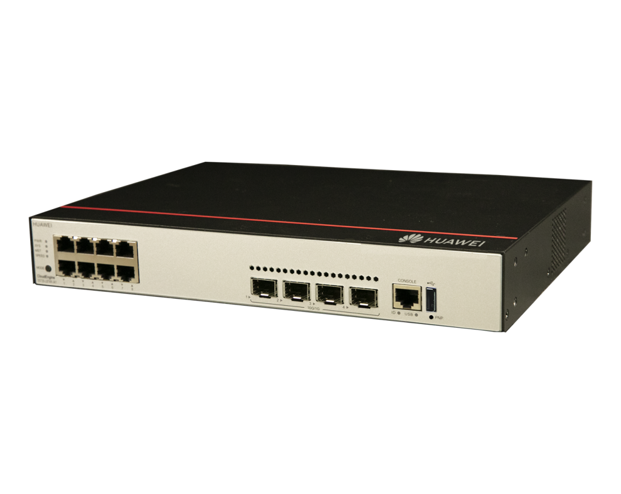 S5735-L8P4X-IA1