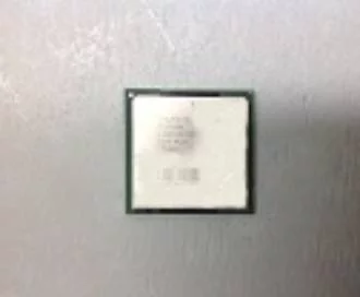 Процессор Celeron P IV